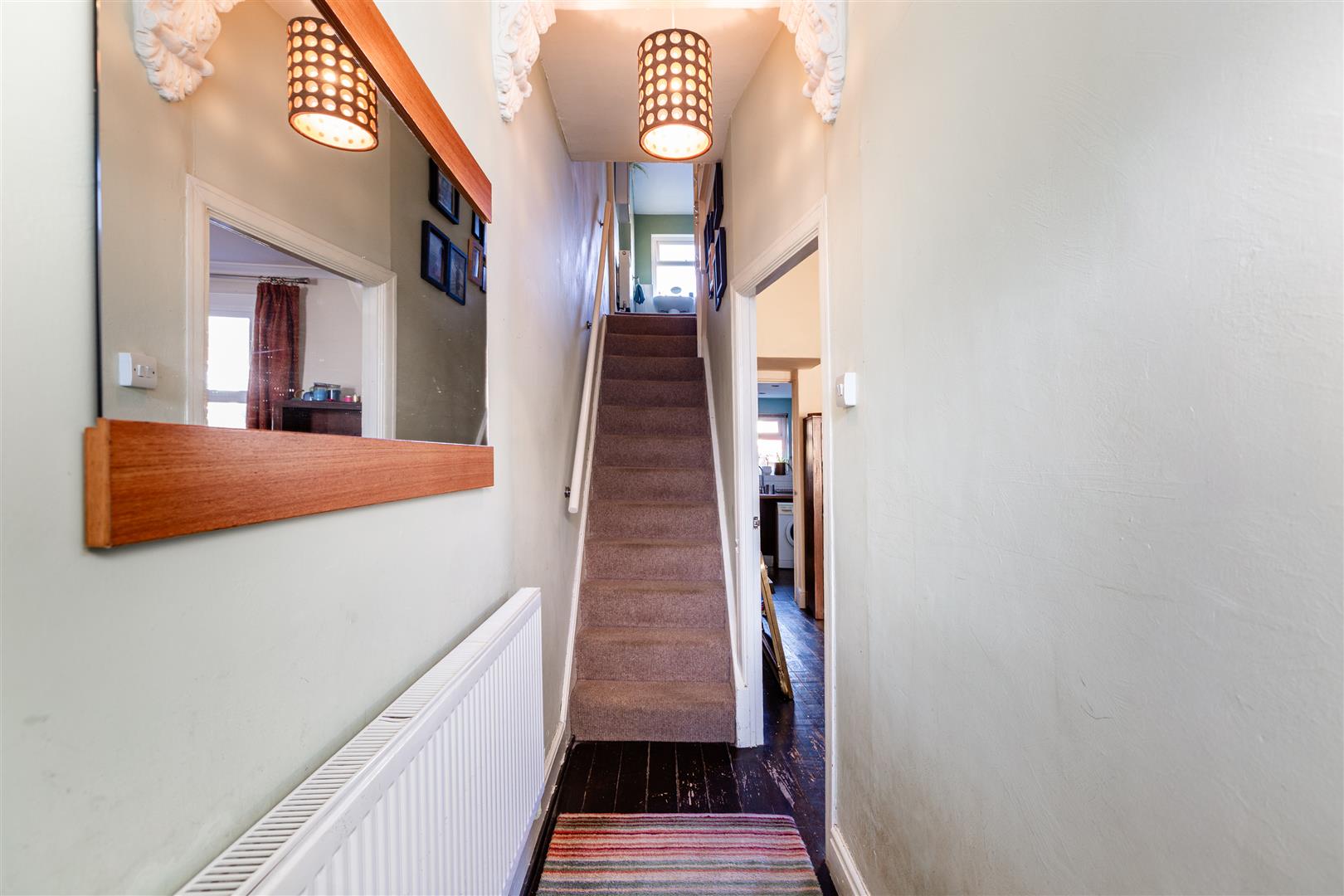 Edgeware Road, Uplands, Swansea, SA2 0NA